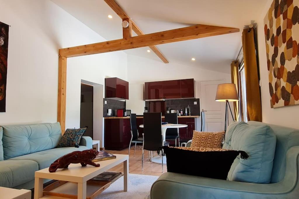 Alsace Bas-Rhin Logis Independant Avec Piscine Privee Leilighet Alteckendorf Eksteriør bilde