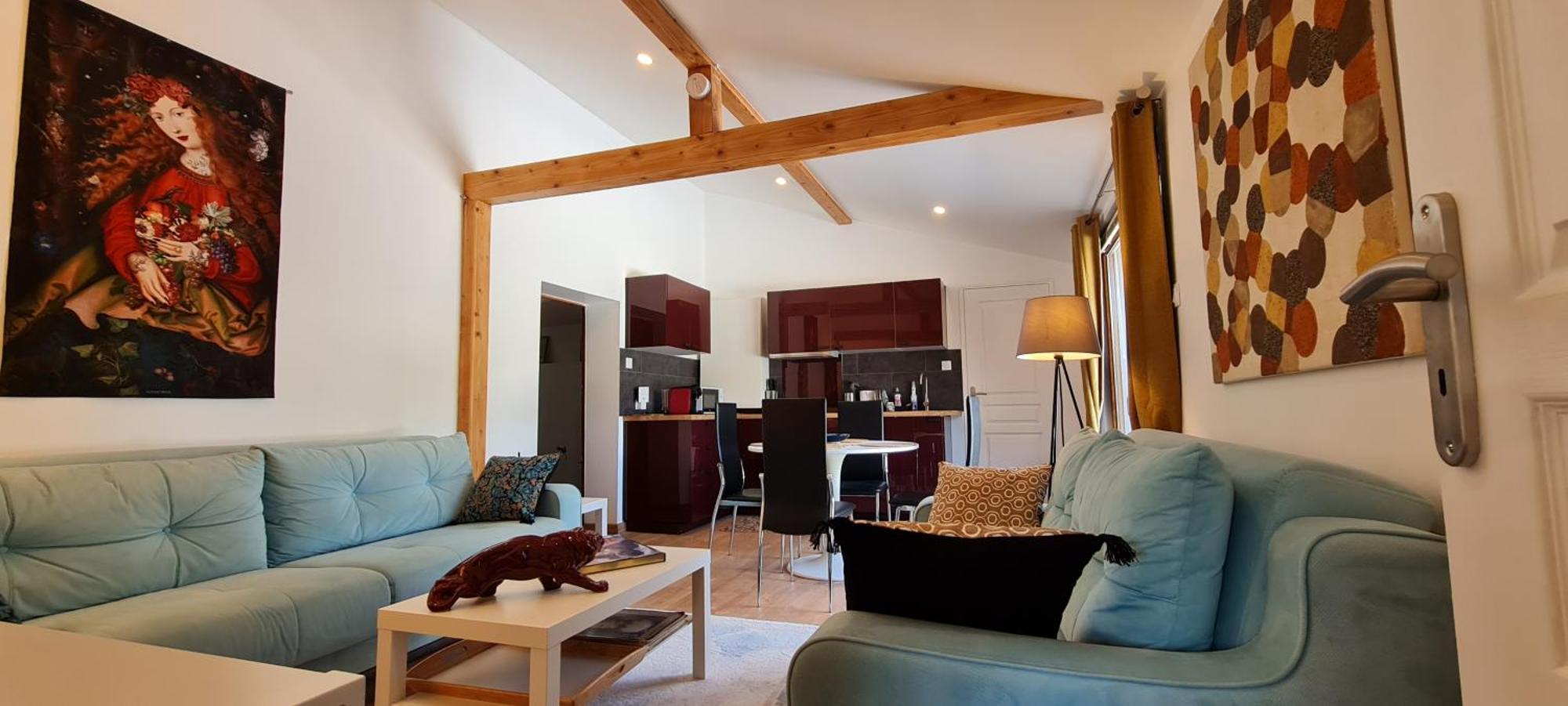 Alsace Bas-Rhin Logis Independant Avec Piscine Privee Leilighet Alteckendorf Eksteriør bilde